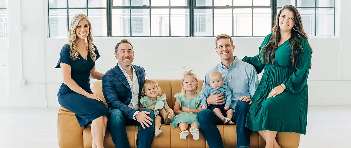 Dentistry of the Oaks family dentistry